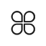 產(chǎn)品應(yīng)用廣泛