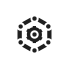 現(xiàn)代化管理